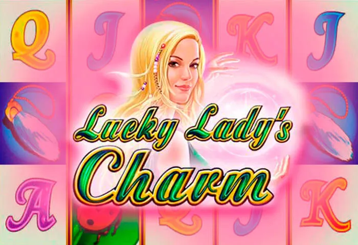 Enjoy seamless mobile gaming at Betriotcasino Online, accessible on any device.