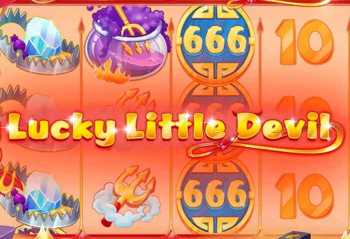 En iyi casino bonus kodları, bedava dönüşler ve yeniden yükleme teklifleri.