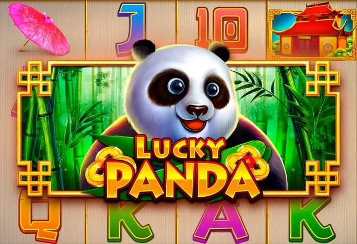 Betriotcasino'nun sunduğu jackpot slotları ve yeni casino oyunları