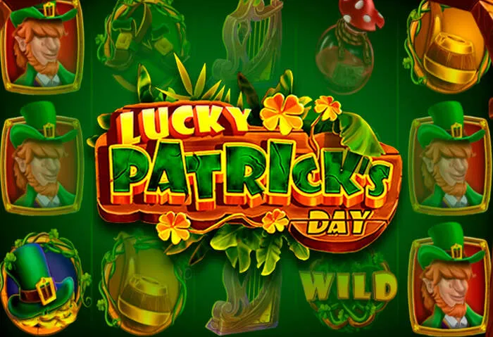 Newest casino bonus codes for generous free spins and deposit reload offers
