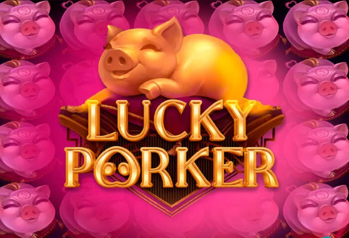 Best casino bonus codes offering free spins and reload bonuses
