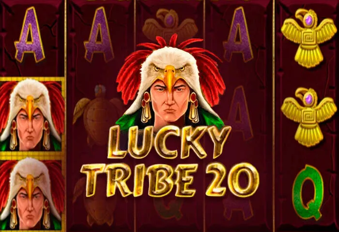 Betriotcasino online kumarhane lobisi ve popüler slot oyunları