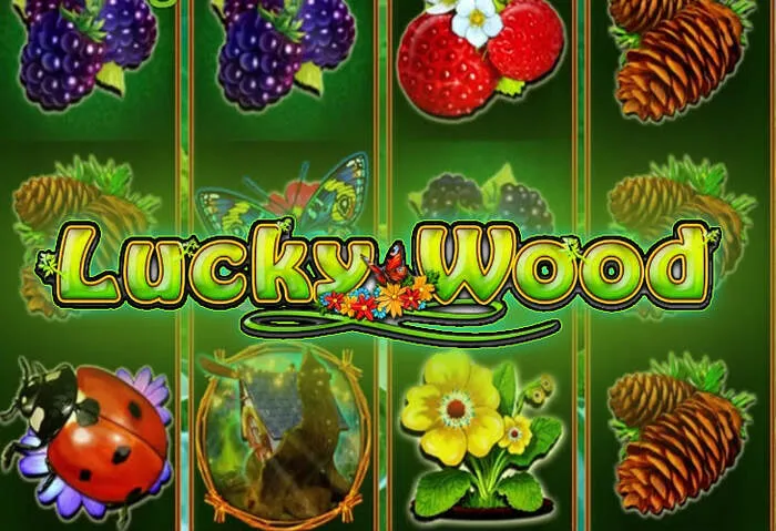 Effortless casino withdrawal process to your preferred payment account