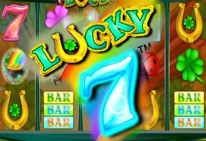 Betriotcasino online kumarhane lobisi ve popüler slot oyunları