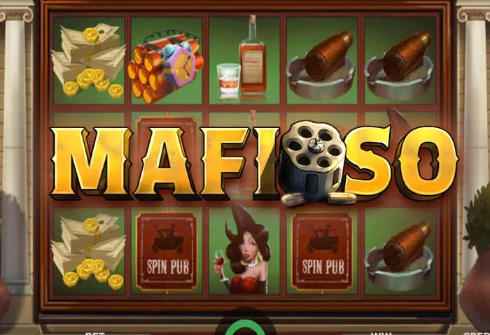 Betriotcasino güncel bonusları ve yüksek oranlı bahis seçenekleri