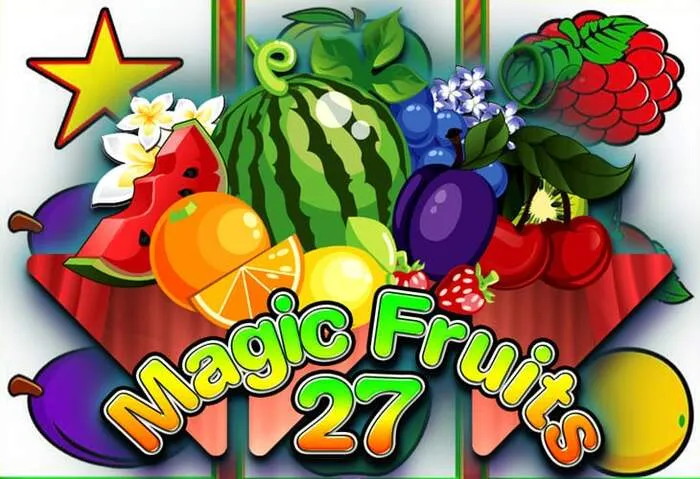 Betriotcasino'nun sunduğu jackpot slotları ve yeni casino oyunları