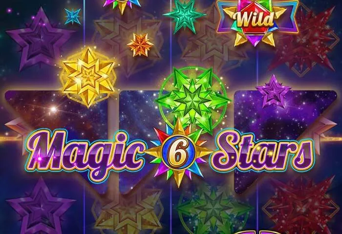Player making a quick and easy casino deposit using trusted methods