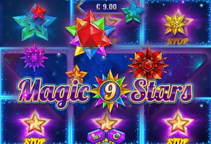 En avantajlı casino bonus kodları ile bedava dönüş ve promosyon fırsatları.