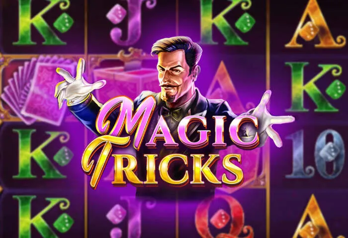 Betriotcasino Online live casino with professional dealers for an immersive gaming experience.