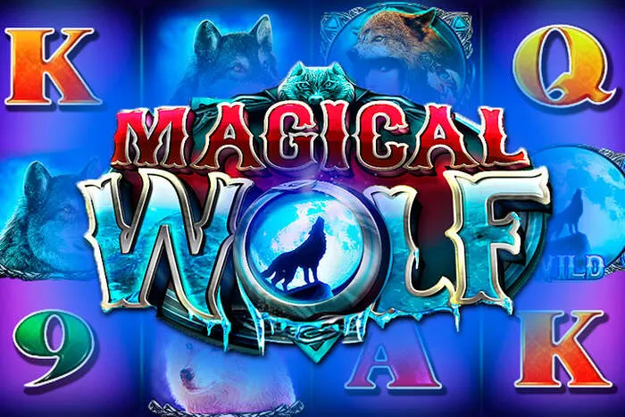 Hareket halindeyken oyna mobil casino deneyimi