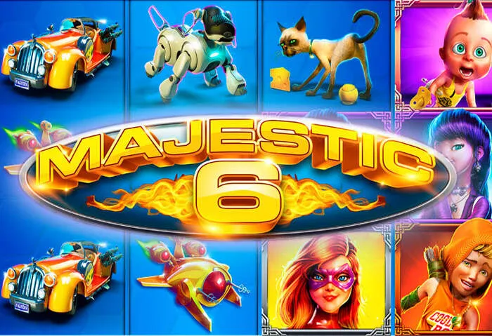 Betriotcasino güncel bonusları ve yüksek oranlı bahis seçenekleri