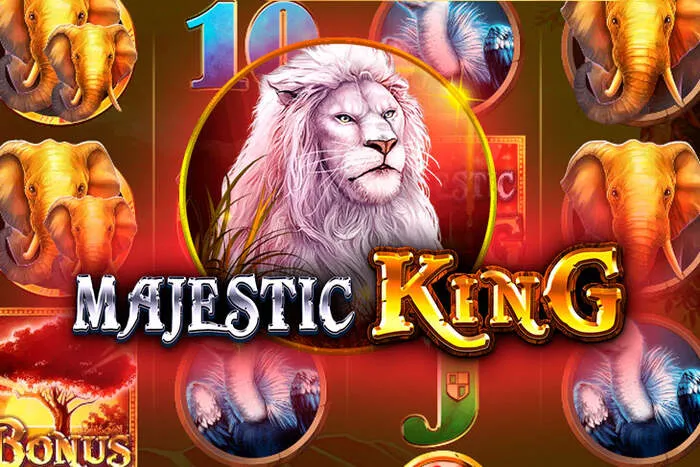 Betriotcasino online kumarhane lobisi ve popüler slot oyunları