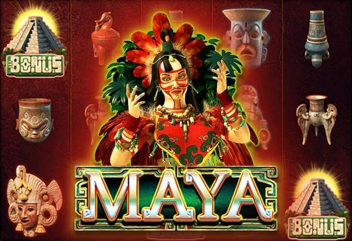 Secure and exciting Betriotcasino Online platform for all your online gambling needs.