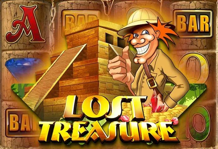 Betriotcasino canlı krupiyelerle rulet ve blackjack deneyimi