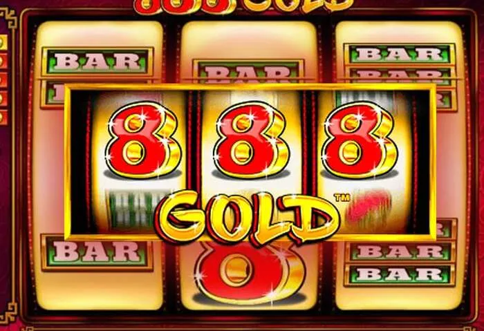 Best casino bonus codes offering free spins and reload bonuses