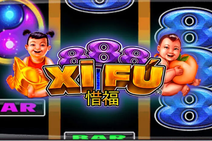 Betriotcasino Online: Play top online casino games and win real money.