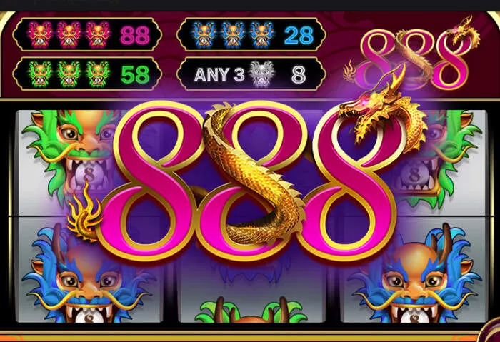 En avantajlı casino bonus kodları ile bedava dönüş ve promosyon fırsatları.