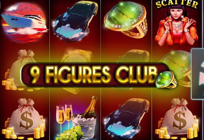 Betriotcasino online kumarhane lobisi ve popüler slot oyunları