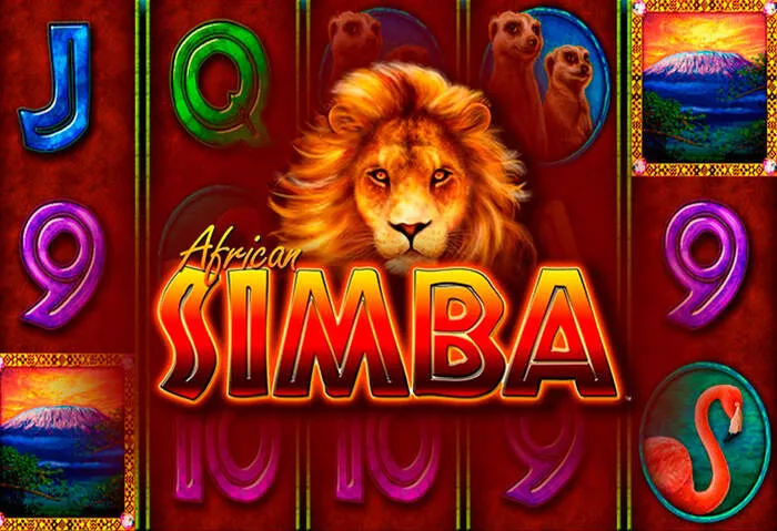 Enjoy seamless mobile gaming at Betriotcasino Online, accessible on any device.