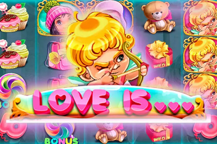 Experience the thrill of Betriotcasino Online slots, blackjack, and roulette.
