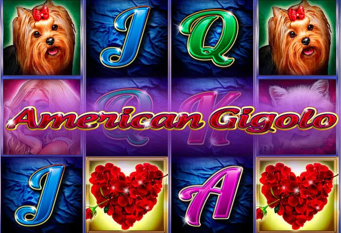 Betriotcasino canlı krupiyelerle rulet ve blackjack deneyimi