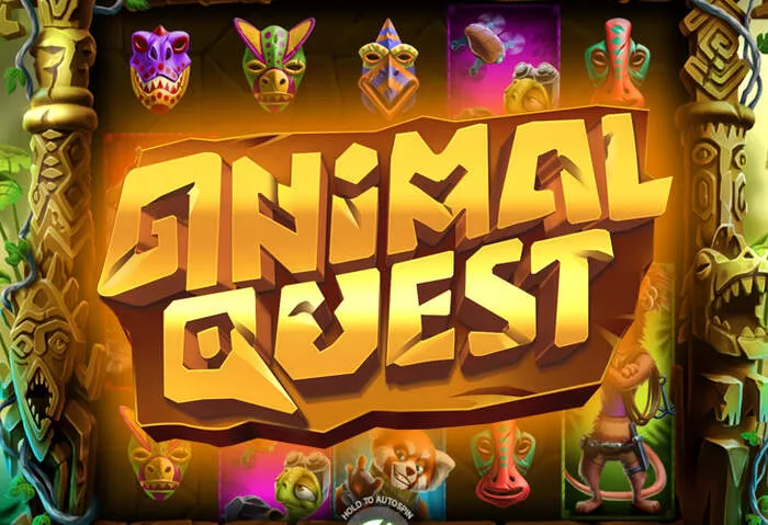 Betriotcasino online kumarhane lobisi ve popüler slot oyunları