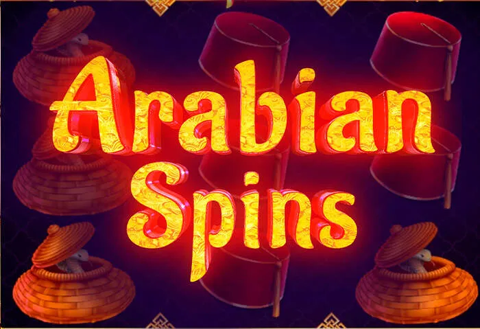 Newest casino bonus codes for generous free spins and deposit reload offers