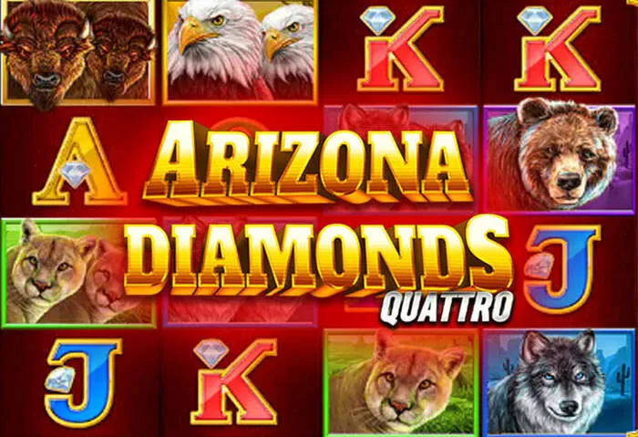 En avantajlı casino bonus kodları ile bedava dönüş ve promosyon fırsatları.