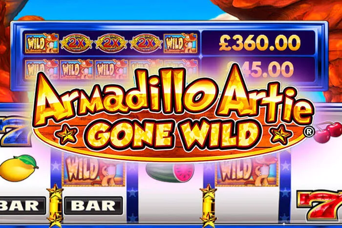 Live dealer blackjack game being played on a tablet via casino app.