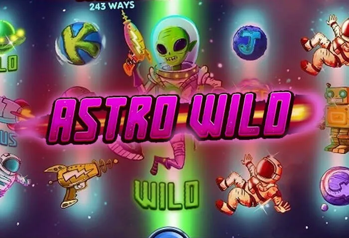 Enjoy seamless mobile gaming at Betriotcasino Online, accessible on any device.
