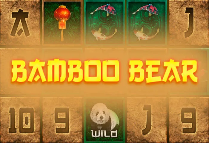 Betriotcasino Online: Play top online casino games and win real money.
