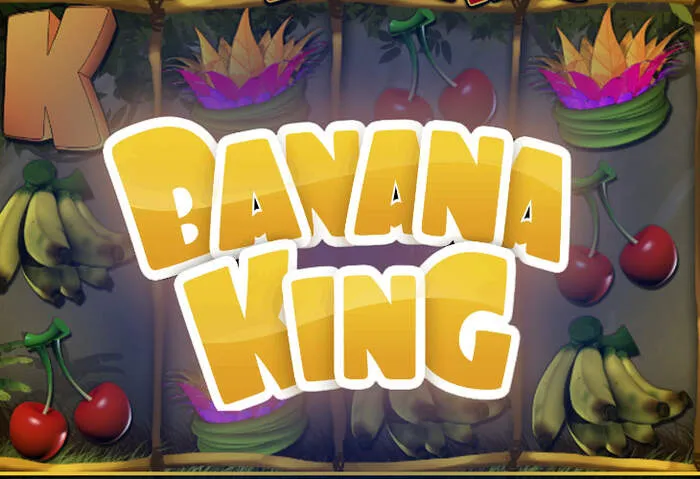 Betriotcasino online kumarhane lobisi ve popüler slot oyunları