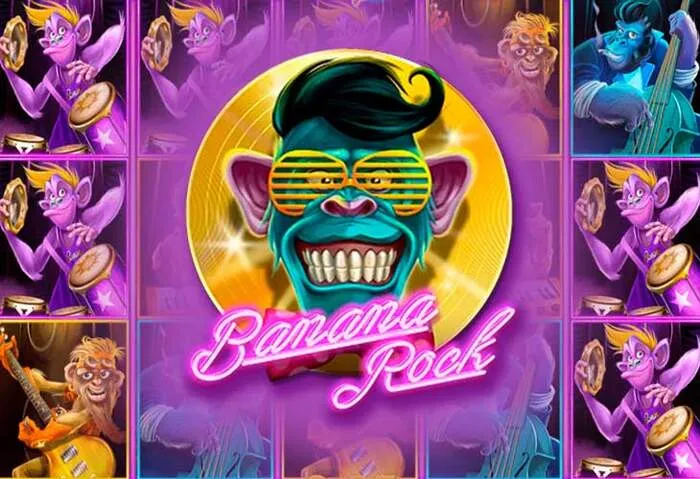 Betriotcasino'nun sunduğu jackpot slotları ve yeni casino oyunları
