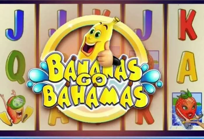 Best casino bonus codes offering free spins and reload bonuses
