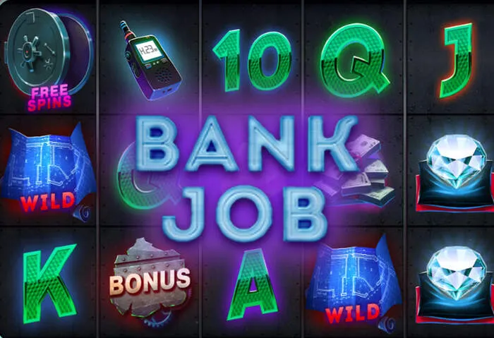 Top online casino promotions including free spins and match reload bonuses