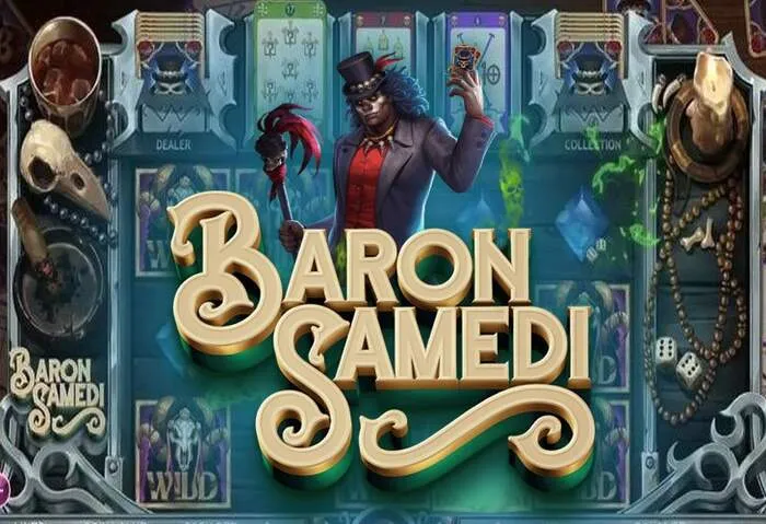 Enjoy seamless mobile gaming at Betriotcasino Online, accessible on any device.