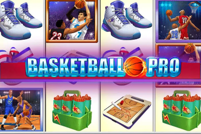 Betriotcasino Online: Play top online casino games and win real money.