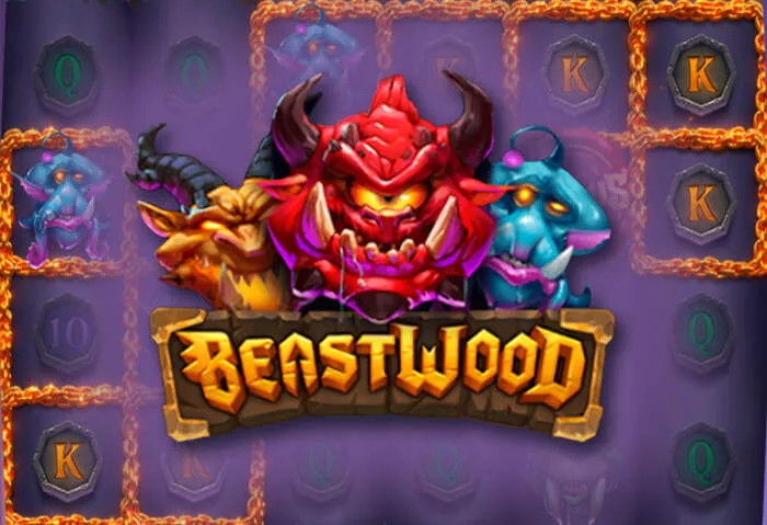 En iyi mobil casino uygulaması indir