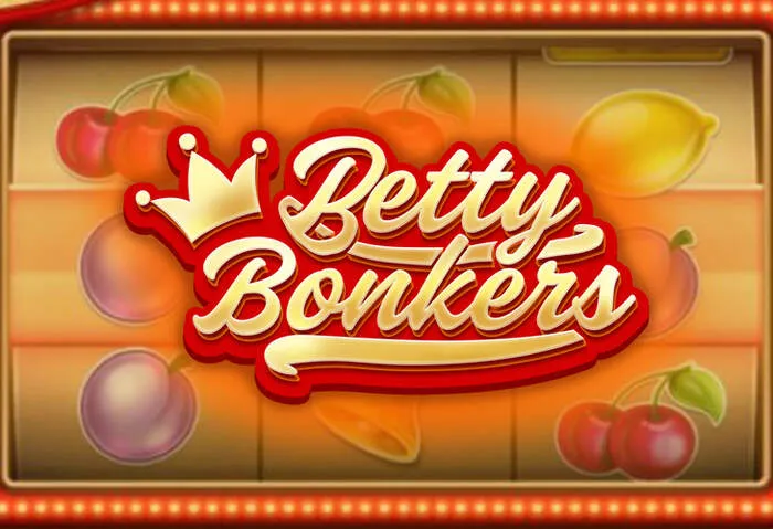 Enjoy seamless mobile gaming at Betriotcasino Online, accessible on any device.