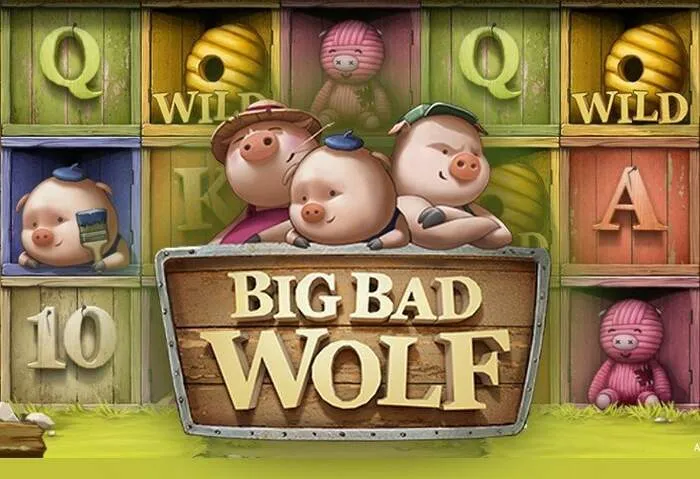 Guide to finding the best casino bonus codes for free spins and reloads