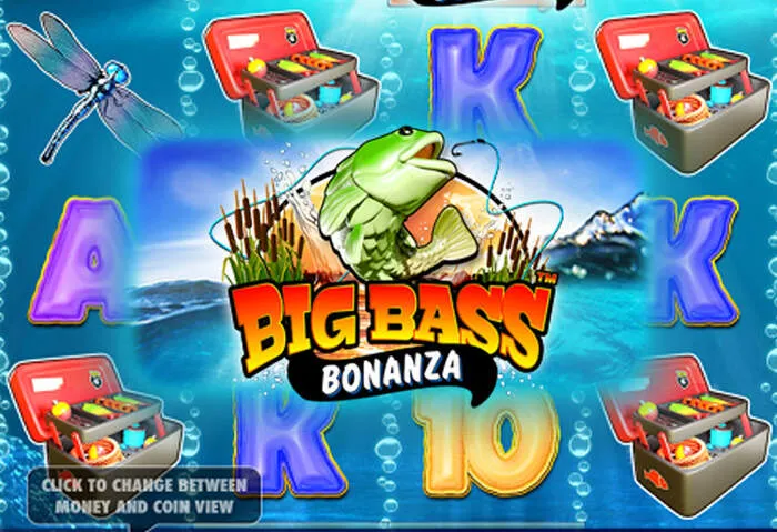 Online casinolarda kullanabileceğiniz güncel bedava dönüş bonus kodları.