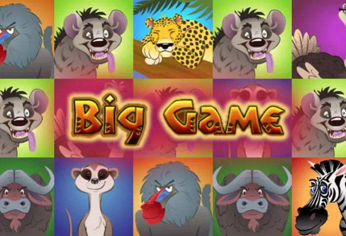 Betriotcasino online kumarhane lobisi ve popüler slot oyunları