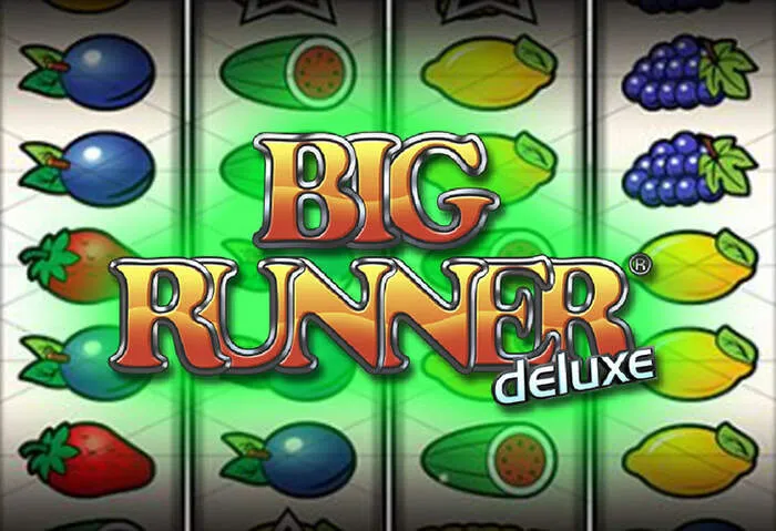 Betriotcasino'nun sunduğu jackpot slotları ve yeni casino oyunları