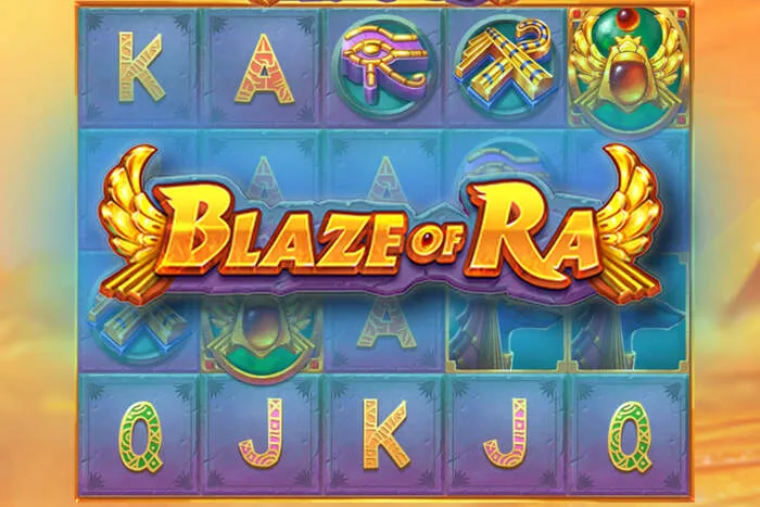 Betriotcasino'nun sunduğu jackpot slotları ve yeni casino oyunları