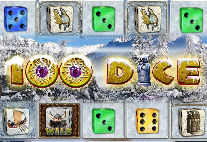 Betriotcasino canlı krupiyelerle rulet ve blackjack deneyimi