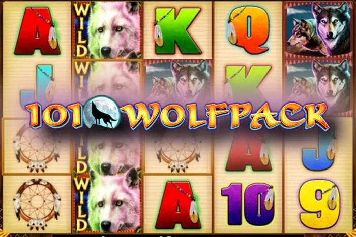 Betriotcasino online kumarhane lobisi ve popüler slot oyunları