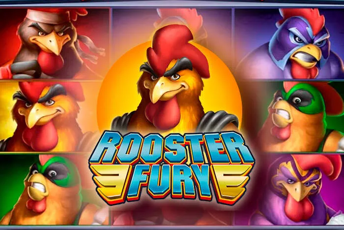 Newest casino bonus codes for generous free spins and deposit reload offers