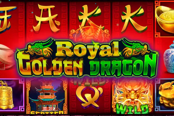 Experience the thrill of Betriotcasino Online slots, blackjack, and roulette.