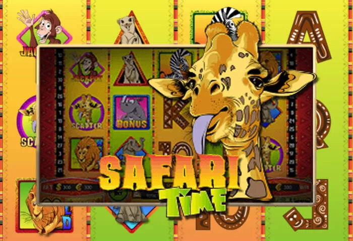 Enjoy seamless mobile gaming at Betriotcasino Online, accessible on any device.