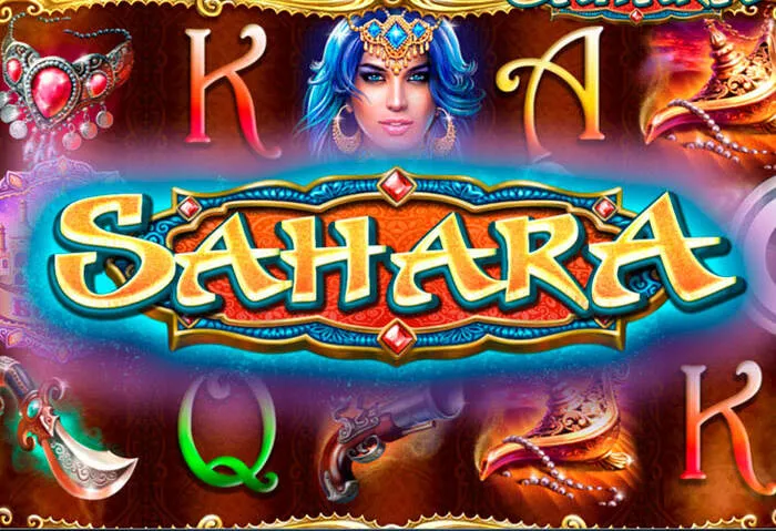 Enjoy seamless mobile gaming at Betriotcasino Online, accessible on any device.